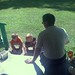 John Hayden Photo 11