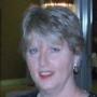 Sandra Hooper Photo 26