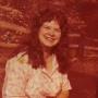 Vickie Simpson Photo 20