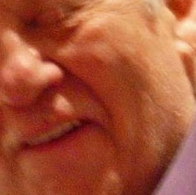 John Jacoby Photo 46