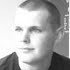 David Yoder Photo 31