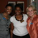 Stephanie Porter Photo 16