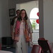 Robyn Coleman Photo 21