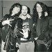 Perry Harris Photo 17