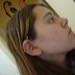Rachel Pierce Photo 25