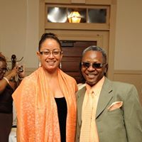 Rickey Harrell Photo 5
