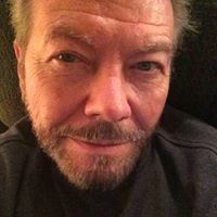 Michael Hand Photo 26