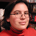 Jessica Hammer Photo 27