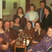 Kathleen Boland Photo 14
