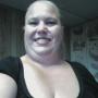 Annette Riddle Photo 20