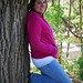 Ashley Thatcher Photo 13