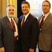Jerry Westmoreland Photo 15