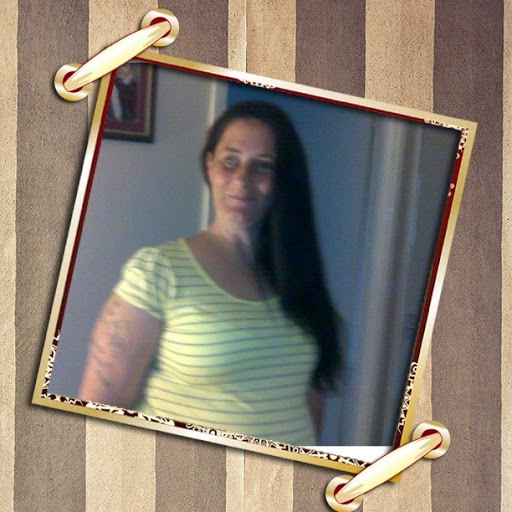 Paula Goodwin Photo 33