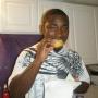 Joseph Christopher Photo 30