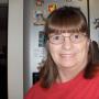 Patricia Fitzgerald Photo 6