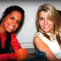 Lindsey Dean Photo 8