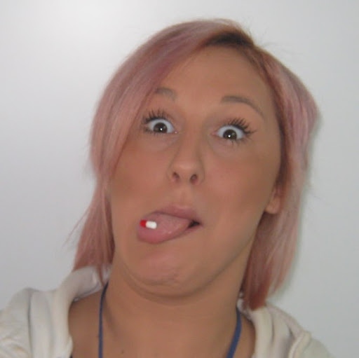 Jessica Steadman Photo 11
