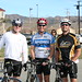 Doug Pendleton Photo 18