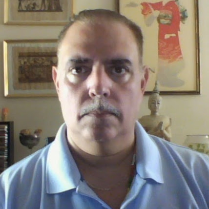 Modesto Garcia Photo 5