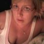 Colleen Tucker Photo 26