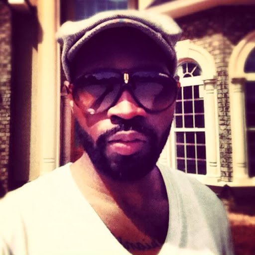 Charles Varner Photo 4