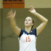 Kelly Irvin Photo 42