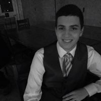 Justin Parrott Photo 22