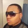 Julian Knox Photo 10