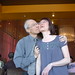 Jackie Laws Photo 20