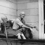 Anne Baker Photo 18