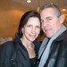 Susan Zimmerman Photo 23