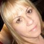 Barbara Major Photo 25