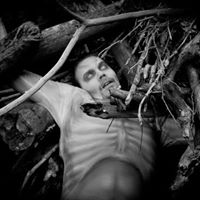 Stephen Crabtree Photo 8