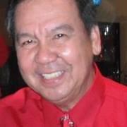 Danilo Isidro Photo 9