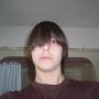 Benjamin Spencer Photo 42
