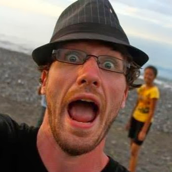 Christopher Andersen Photo 18