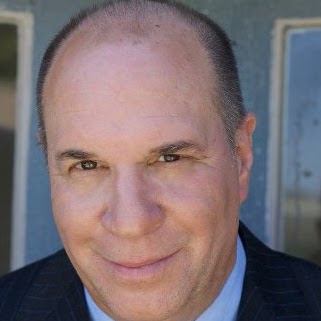 Steven Peck Photo 31