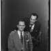 Charlie Harris Photo 17