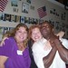 Susan Burks Photo 16