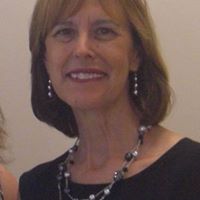 Janet Thomas Photo 18