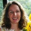 Kathleen Bower Photo 1
