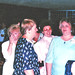 Linda Ferrell Photo 12