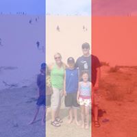 Rex Beach Photo 32 Rex Beach Photo 32