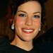 Jennifer Copp Photo 15