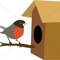 Robin House Photo 4