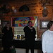 Carol Shepard Photo 17