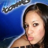 Tammy Ramirez Photo 22