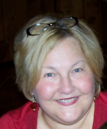 Tammy Bailey Photo 7
