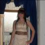 Kelly Milner Photo 18