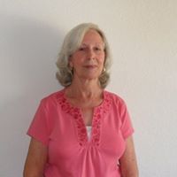 Barbara Tallent Photo 8